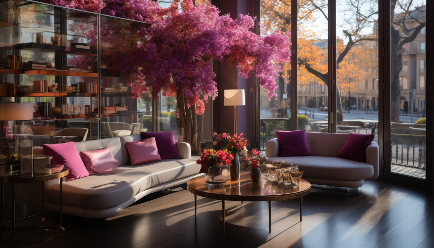 À quelle adresse trouver un bon hôtel dans le 13ᵉ à Paris ?