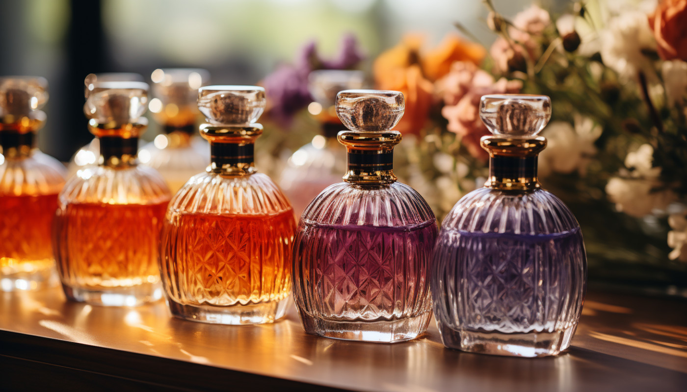 Acheter du parfum en ligne : que devez-vous savoir ?