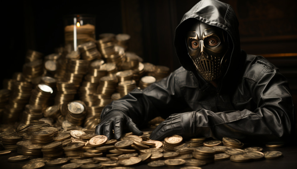 Astuces pour obtenir des indemnités pour sa maison assurée cambriolée