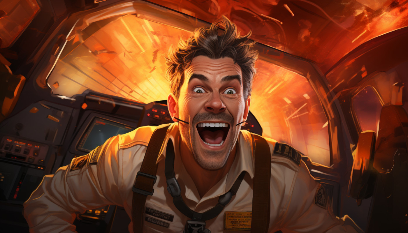 Aviator: que devez-vous savoir de ce jeu de casino ?