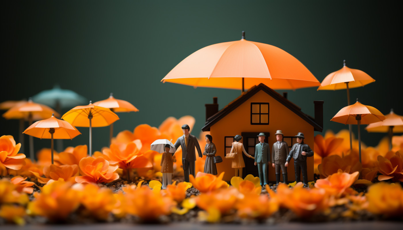 Ce qu'il faut savoir pour souscrire une assurance vie