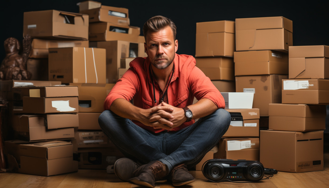 Comment annuler votre vente sur eBay en tant que vendeur ?