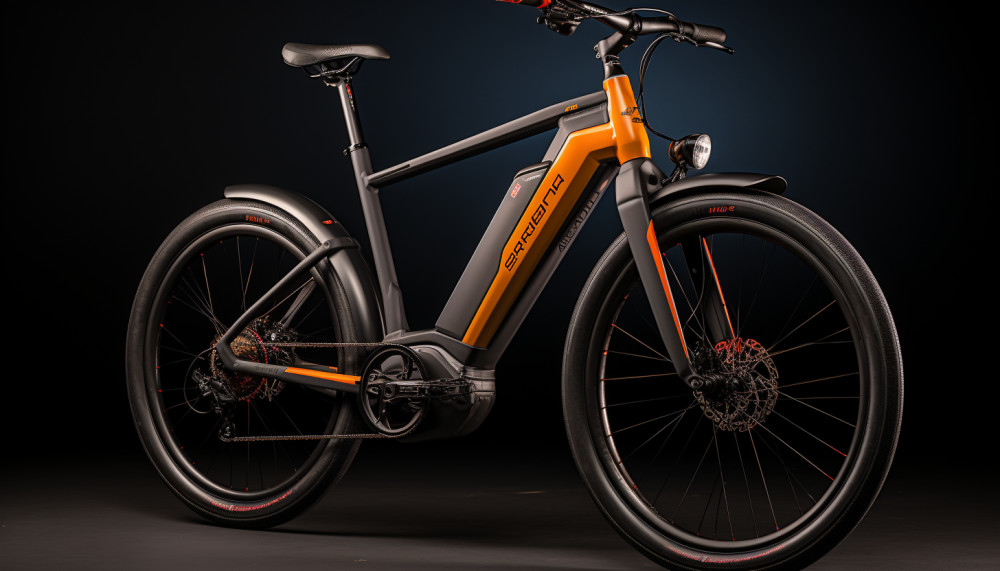 Divers - Comment choisir son vélo électrique ?