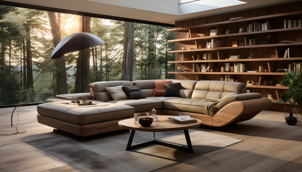Divers - Comment choisir un lit confortable ?
