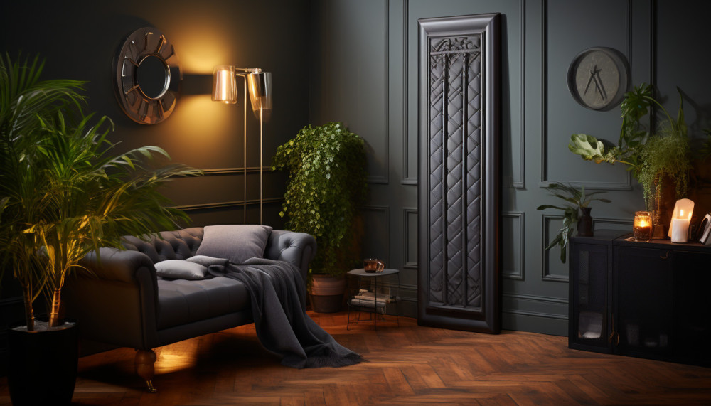 Divers - Comment choisir un radiateur électrique ?