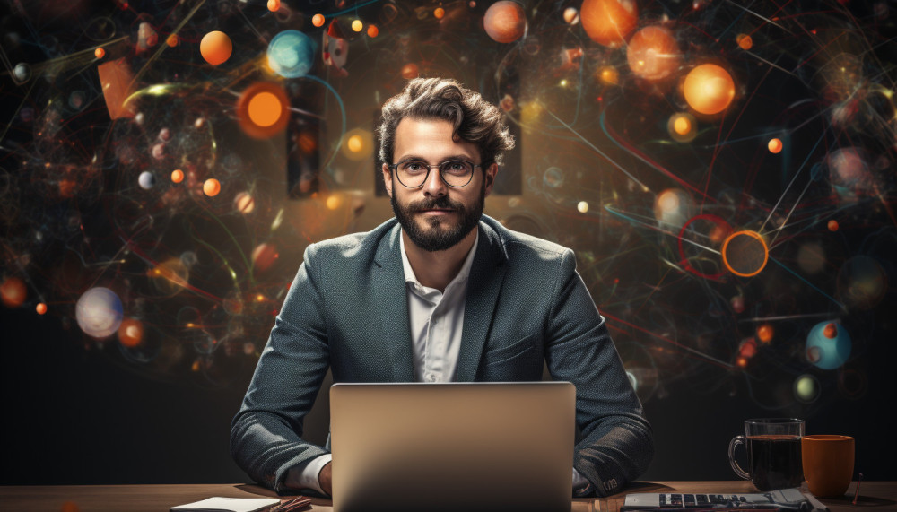 Comment devenir un développeur informatique prospère : compétences, outils et opportunités ?