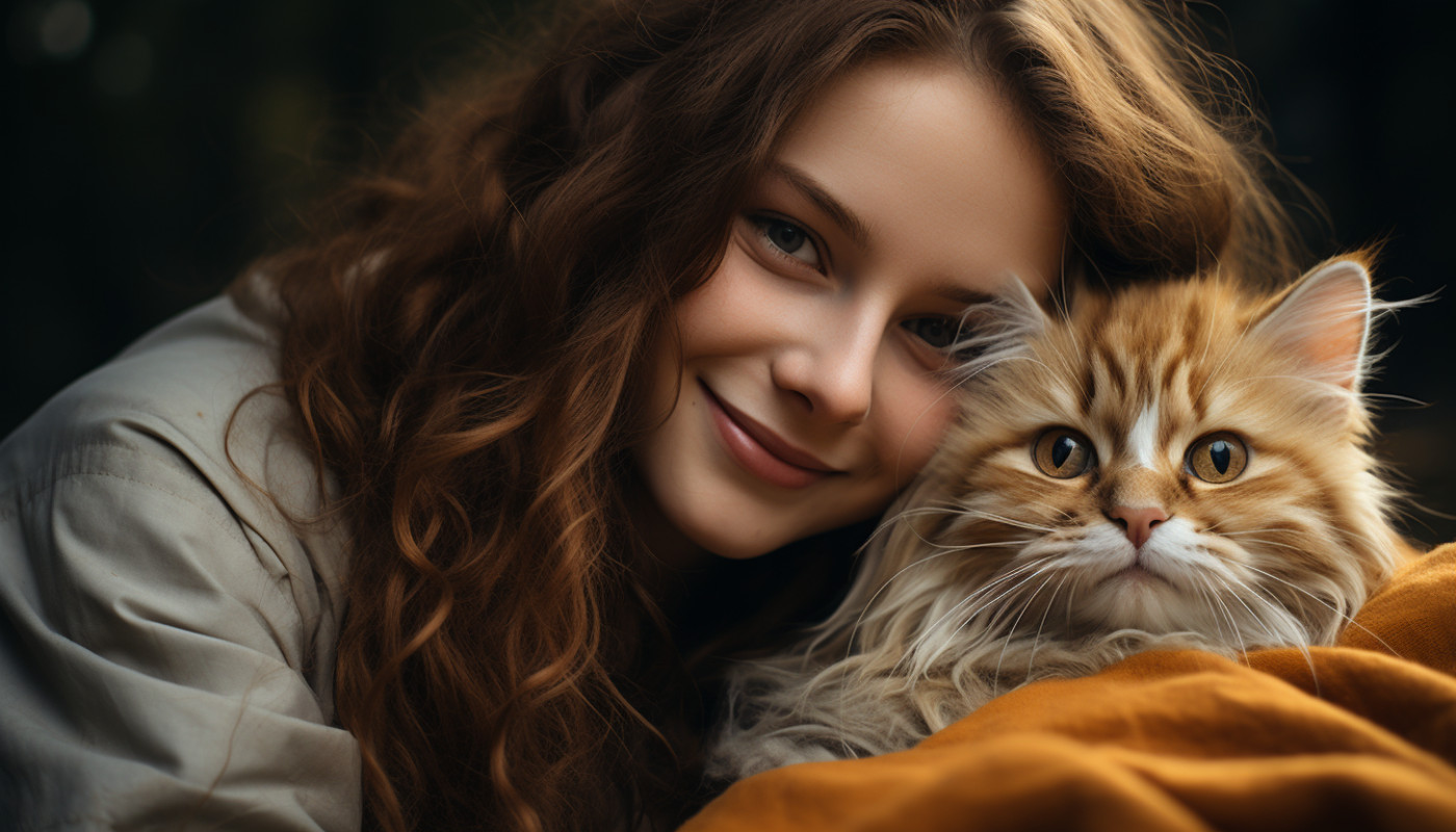 Comment entretenir son animal de compagnie ?