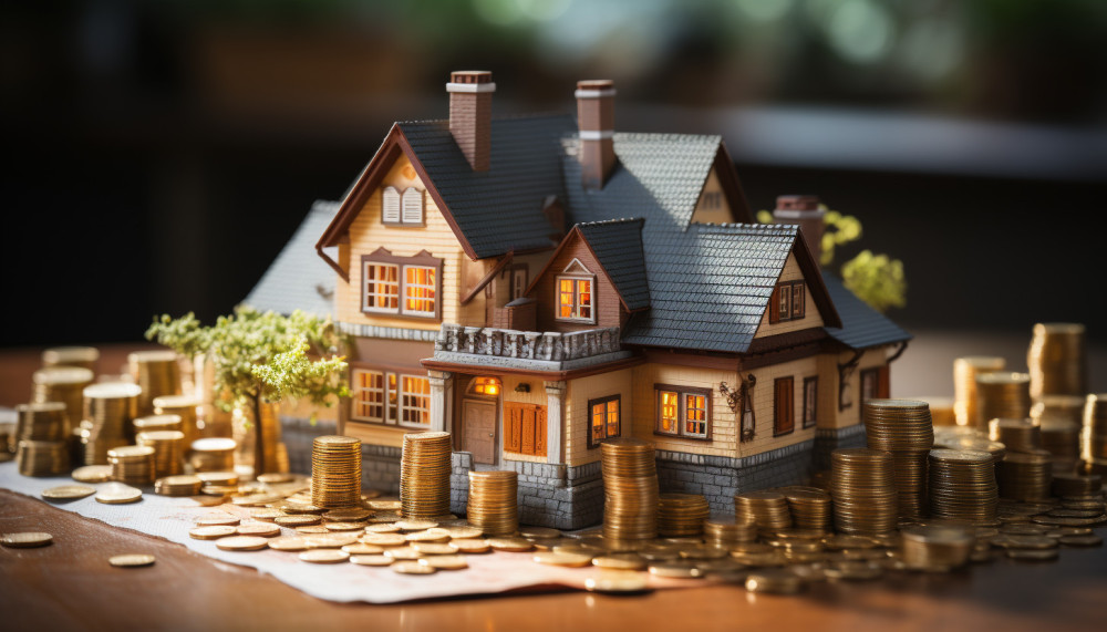 Comment estimer la valeur d'un bien immobilier?