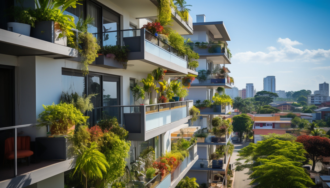 Comment faire pour vendre son appartement ?