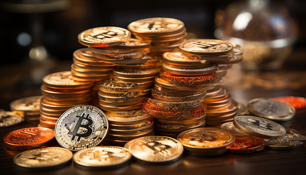 Comment investir efficacement dans les cryptomonnaies ?