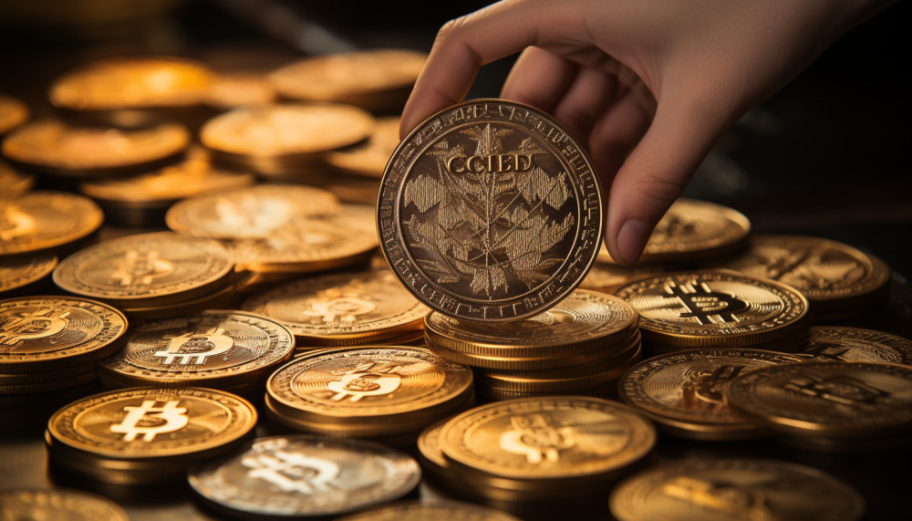 Comment mieux investir en crypto monnaie ?