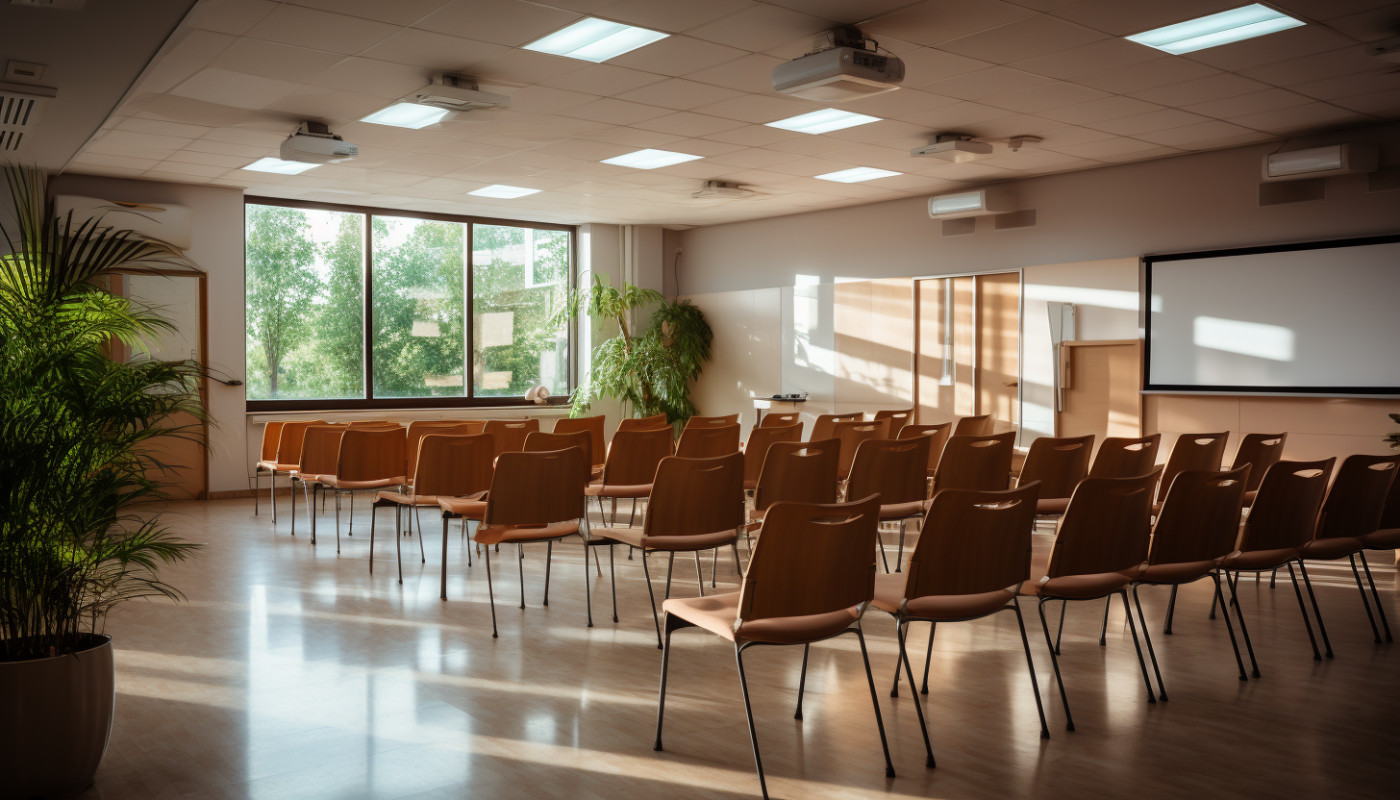 Comment préparer la réussite d'un séminaire ?