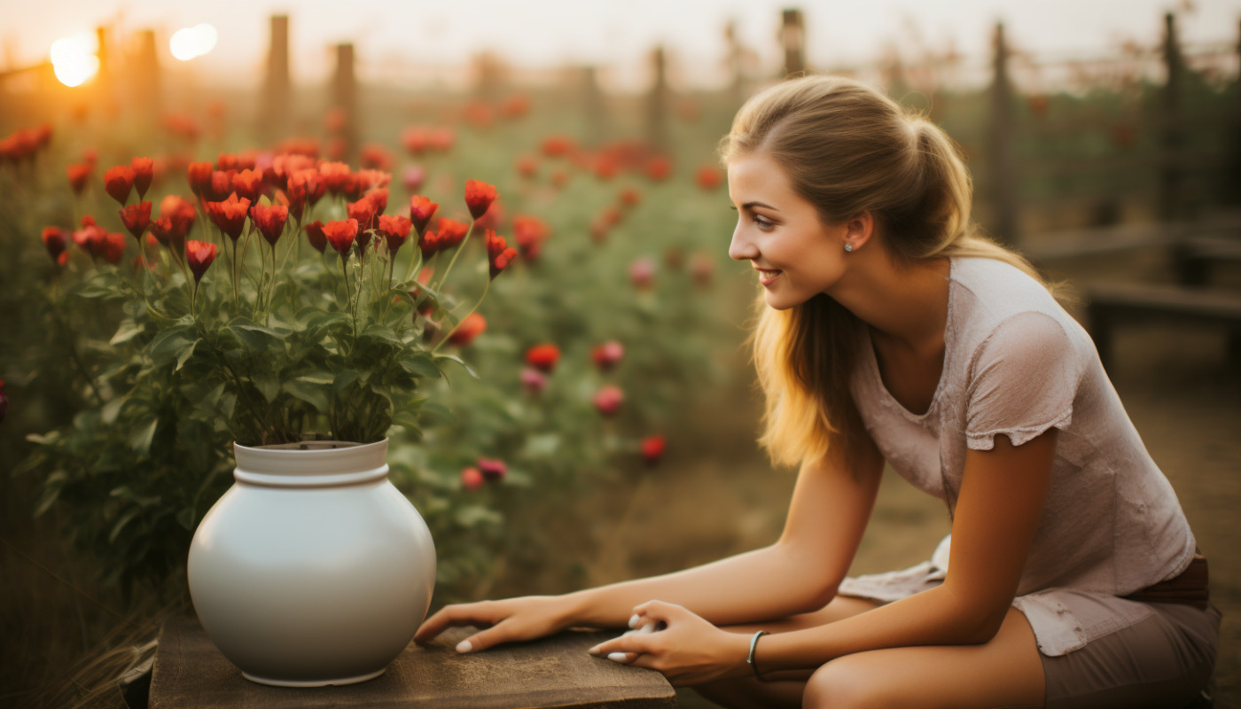 Comment rencontrer l’amour de sa vie ?