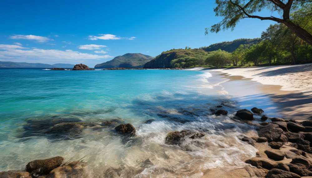 Divers - Comment réussir l’organisation de son voyage aux Seychelles ?