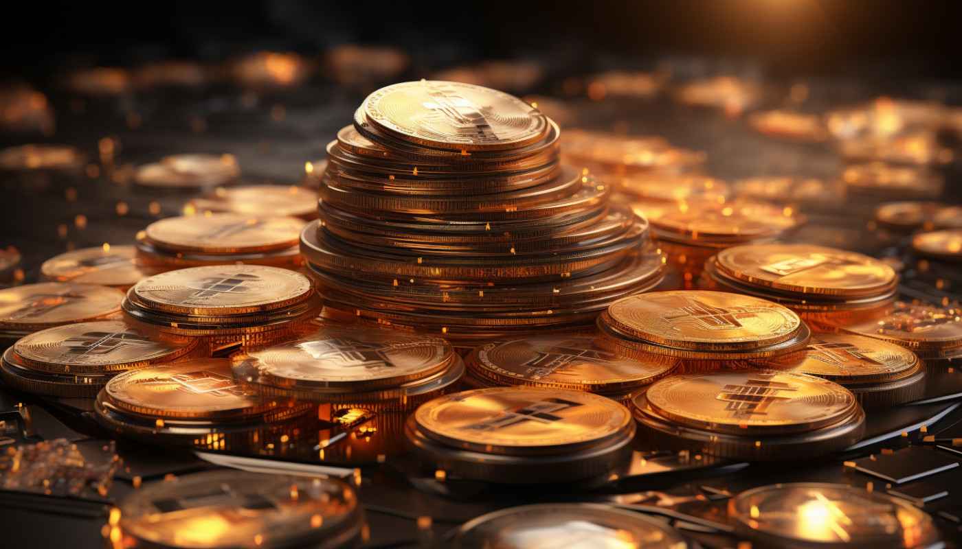 Création d’une cryptomonnaie : comment ça marche ?