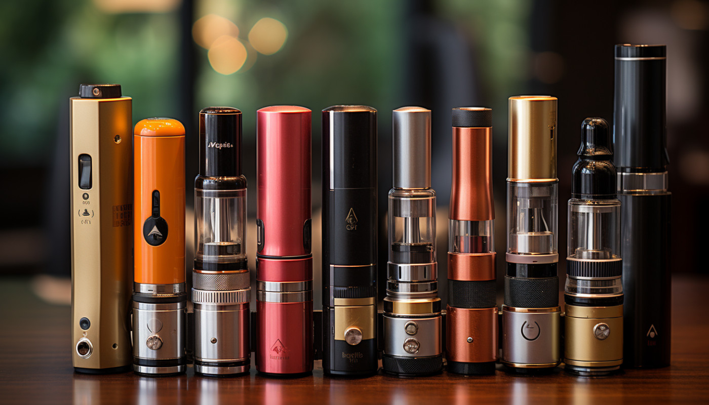 E-cig : que savoir pour faire un choix judicieux d’atomiseur