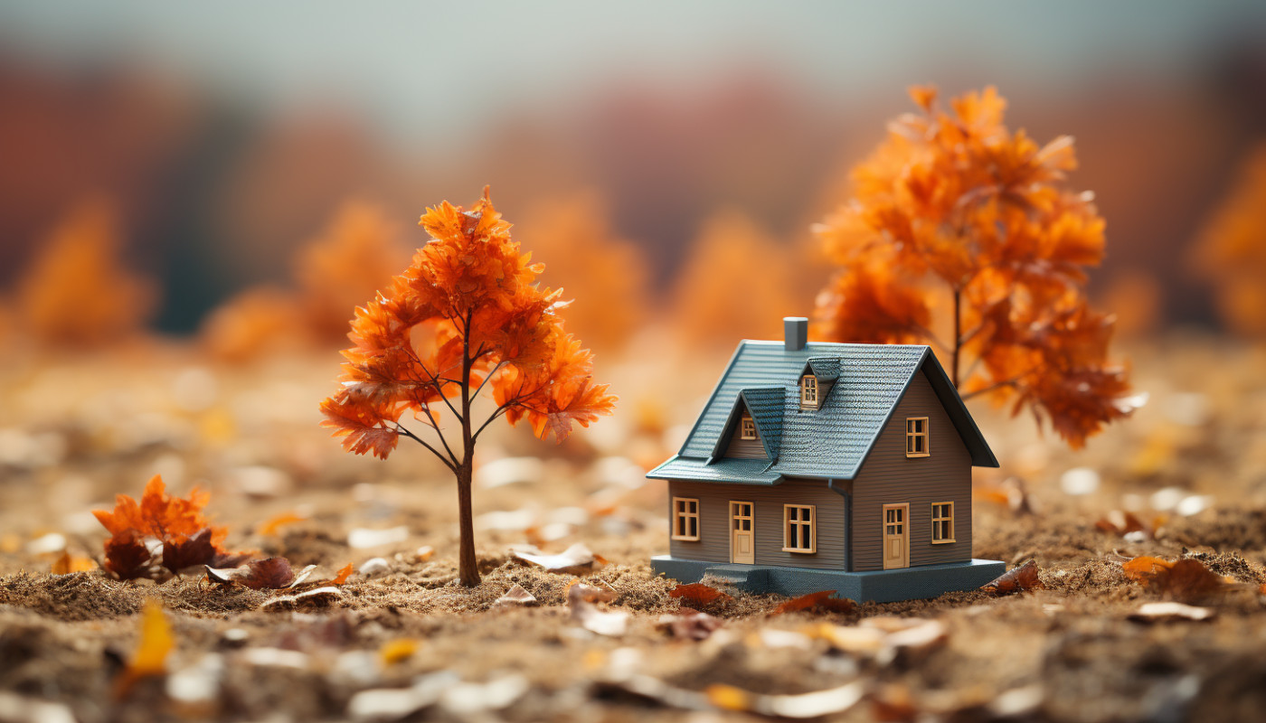 Immobilier : ce qu’il faut savoir avant l’achat de sa parcelle non litigieuse