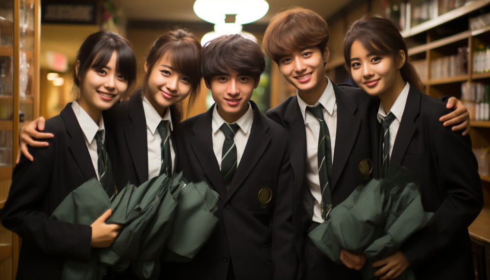 Importance d'un diplôme de BTS