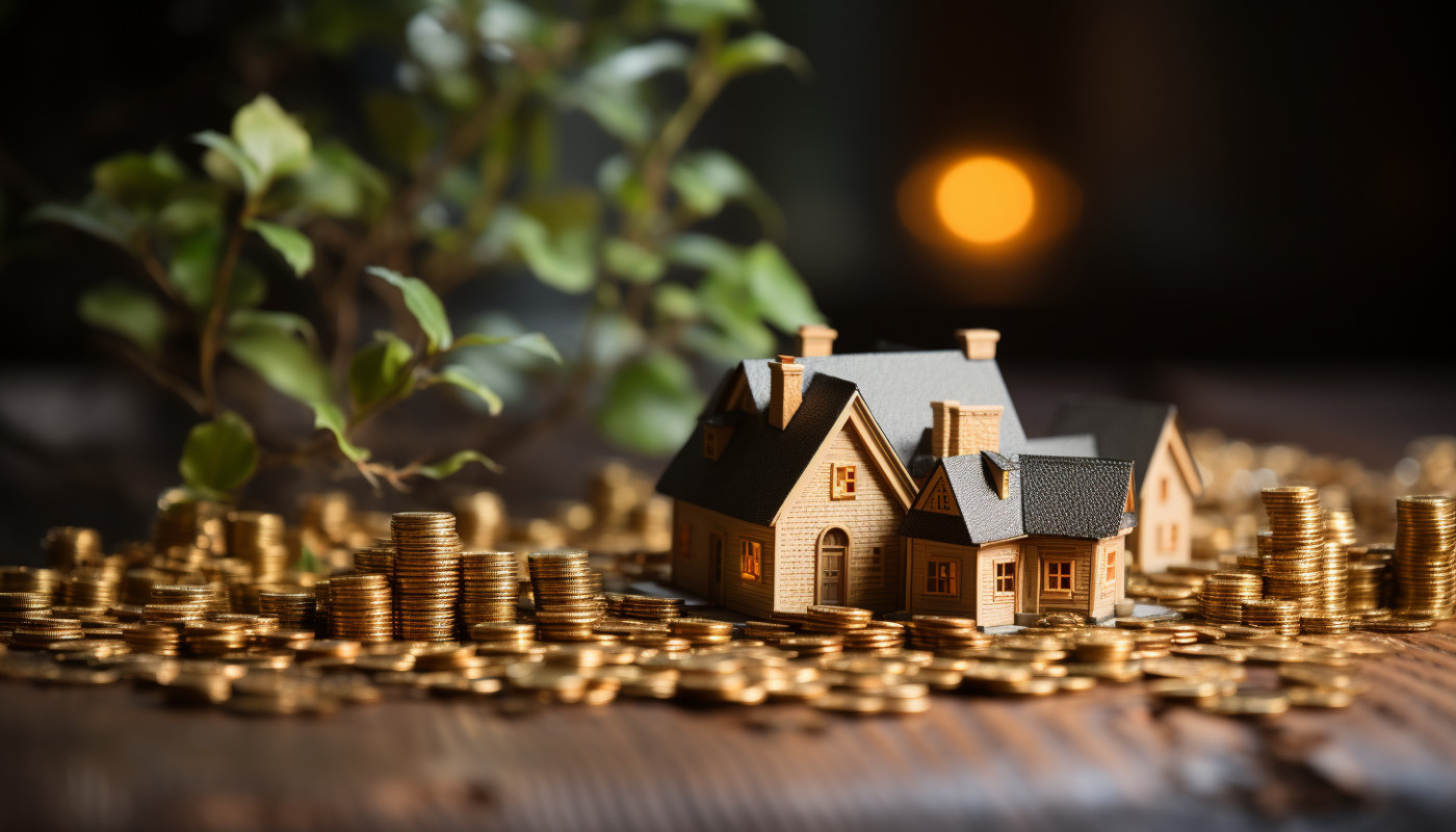 Investissement en immobilier : quels sont les avantages fiscaux ?