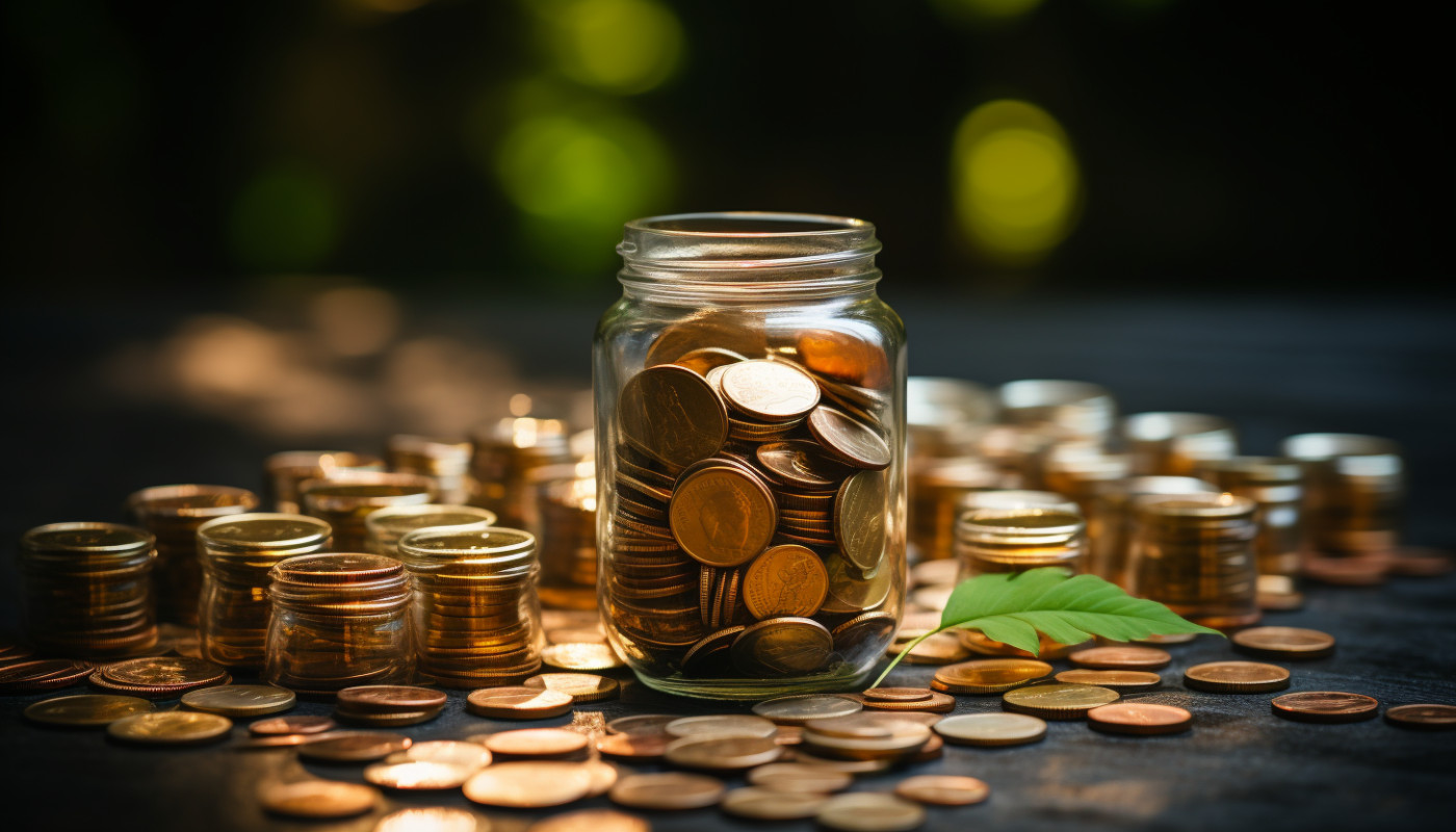 Le placement financier : conseil pour bien choisir