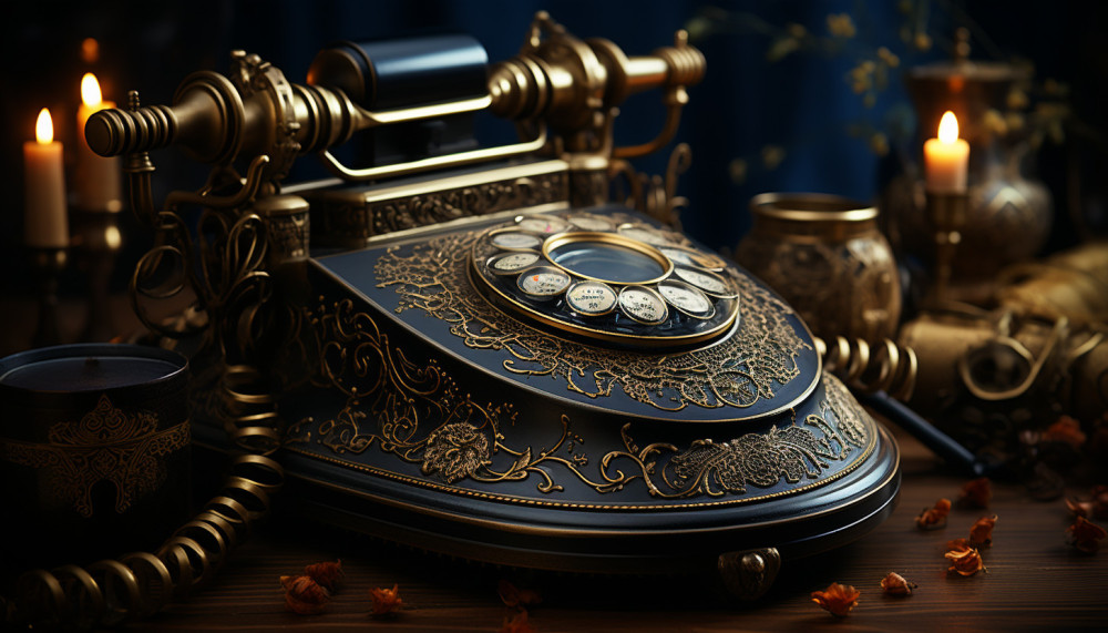 Divers - Les avantages de la voyance au téléphone