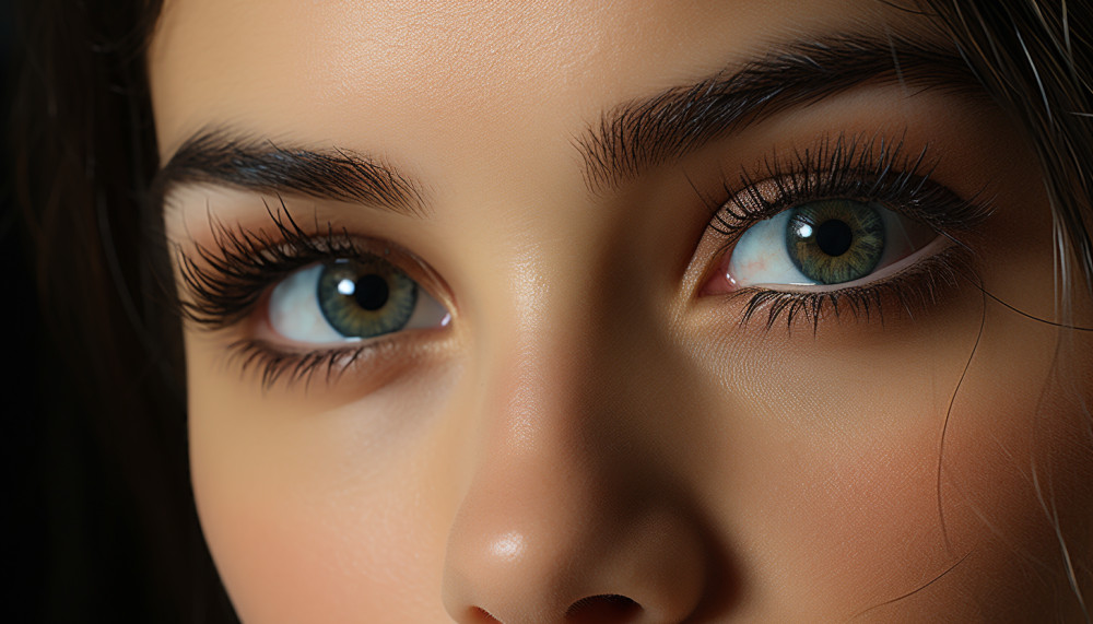 Les sérums pour cils : une alternative efficace aux faux cils naturels