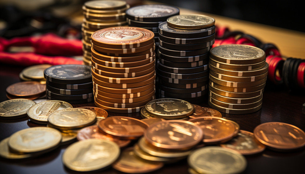 Les tendances actuelles des bonus dans les casinos en ligne