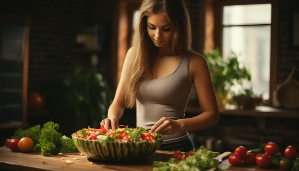 L’essentiel pour retrouver la forme normale de votre ventre
