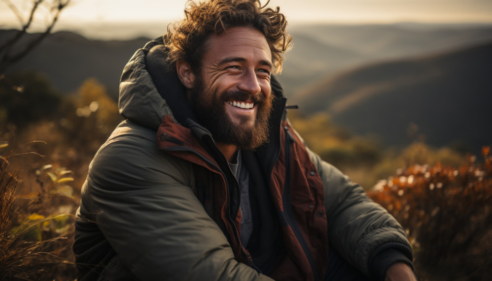 Où rencontrer de partenaire quand on est gay ?