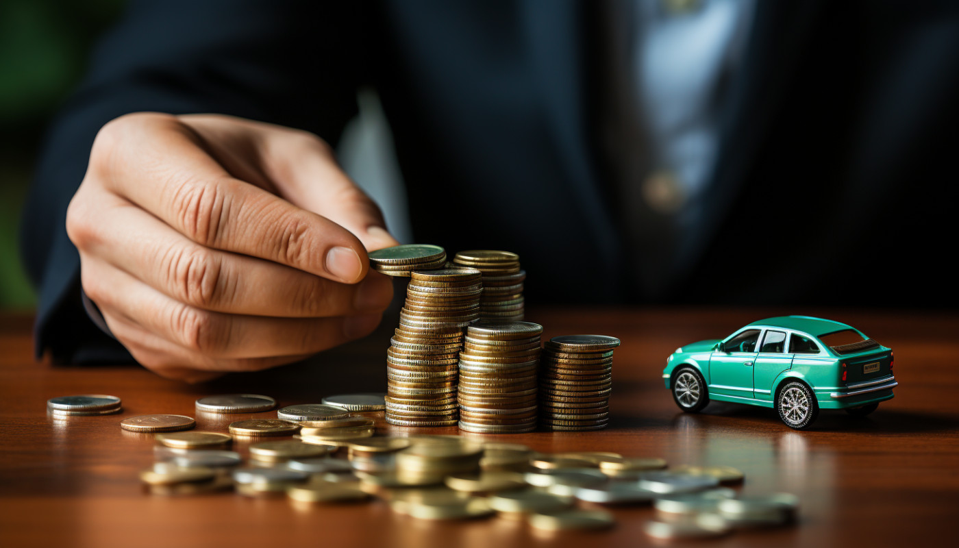 Pourquoi à t'on besoin d'une assurance ?