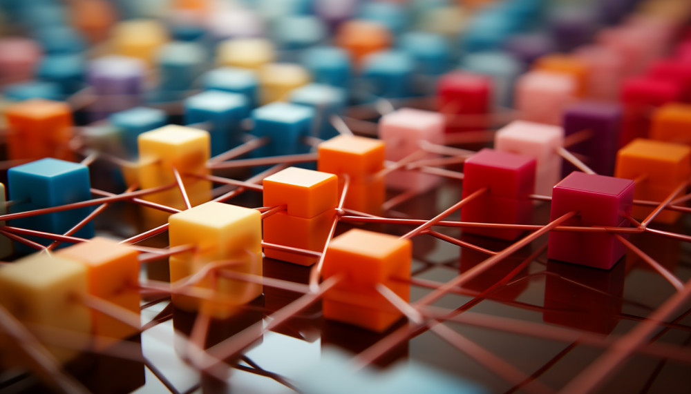 Pourquoi faire du netlinking ?