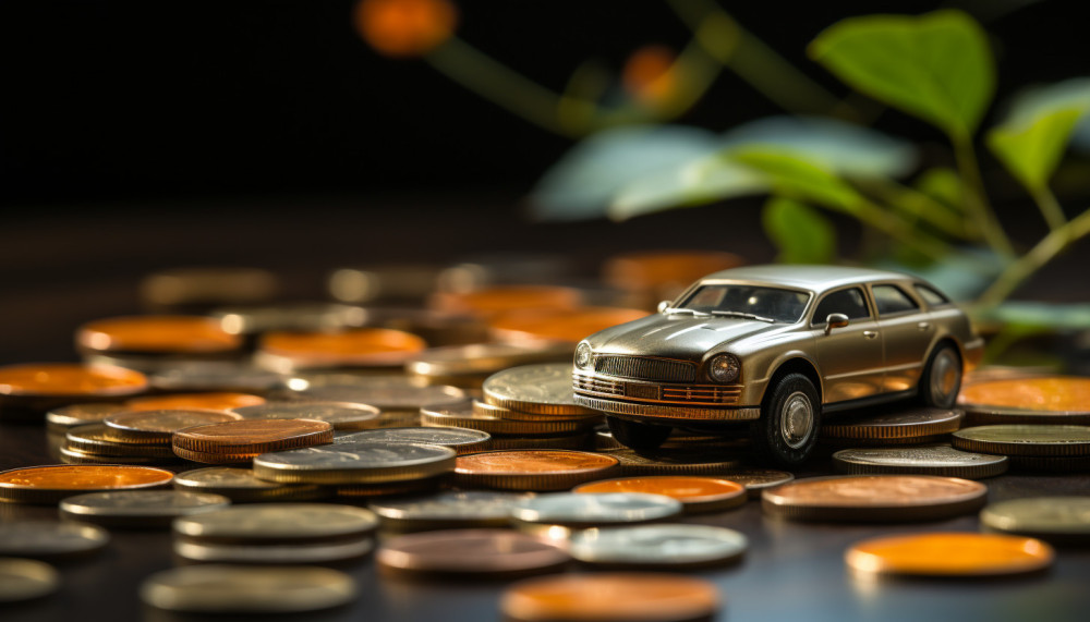 Pourquoi faut-il changer de mutuelle chaque année ?