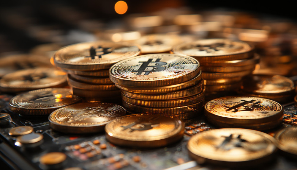 Pourquoi votre entreprise doit-elle se lancer maintenant dans les cryptomonnaies?