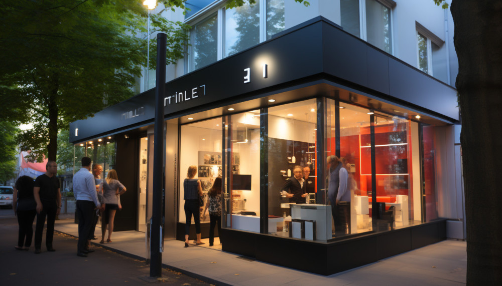 Programmes Pinel Nantes