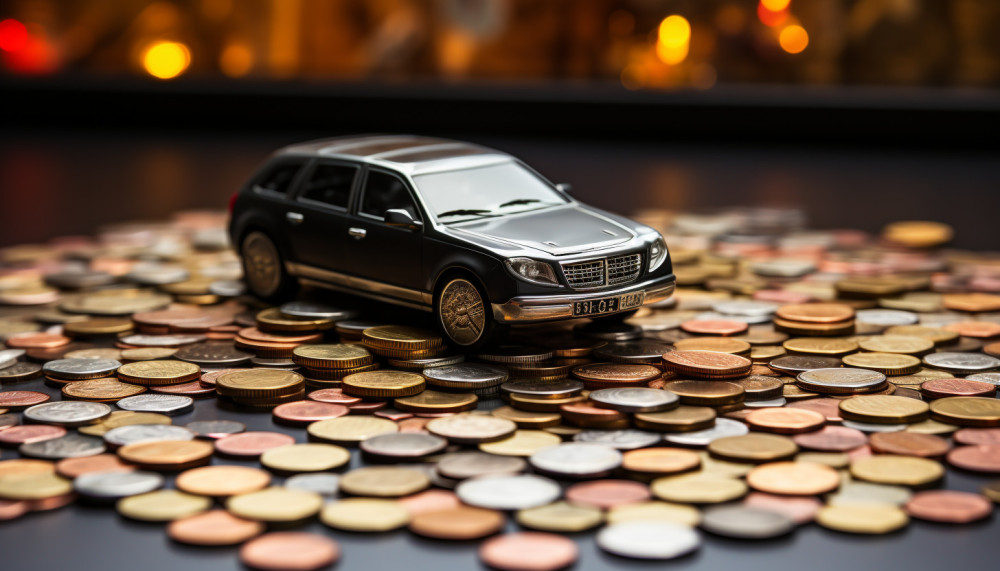 Divers - Que comprendre du changement des compagnies d’assurance ?