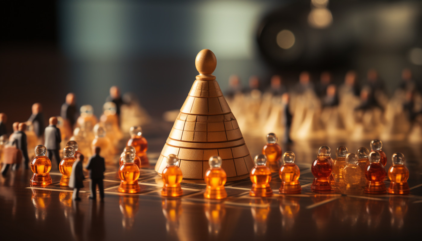 Que savoir du risque management en trading ?