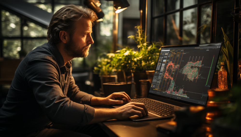 Quel capital de départ prévoir pour trader ?