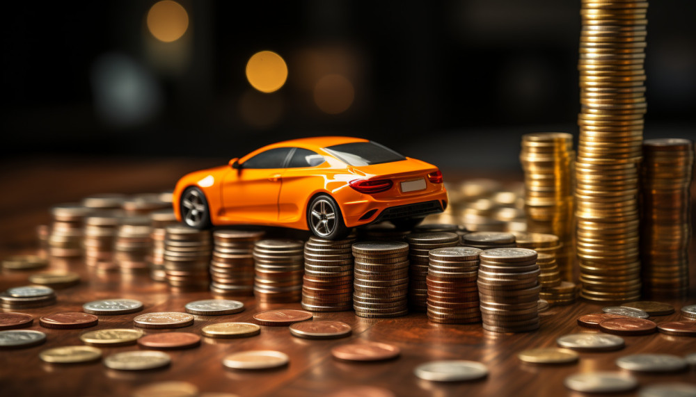 Quelle est la procédure pour un changement de compagnie d’assurance ?