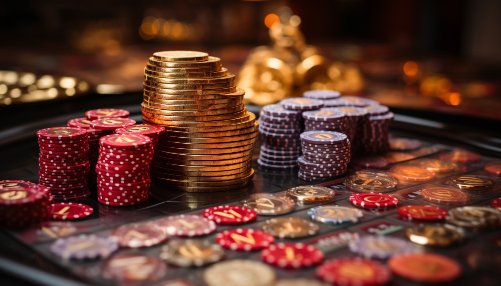 Divers - Quelles sont les astuces pour gagner au casino en ligne ?