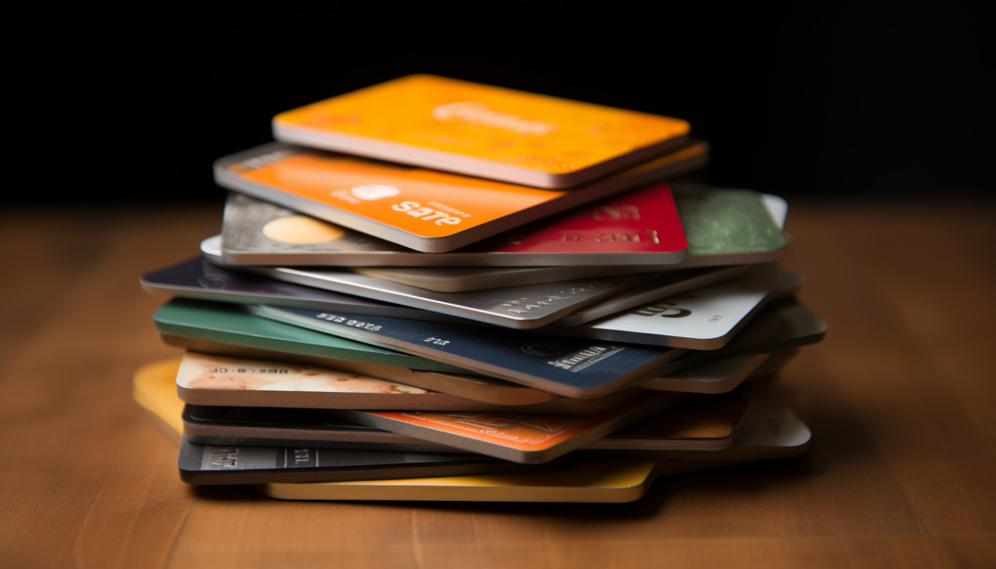 Quelles sont les bonnes raisons d’avoir les cartes bancaires prépayées PayPal ?
