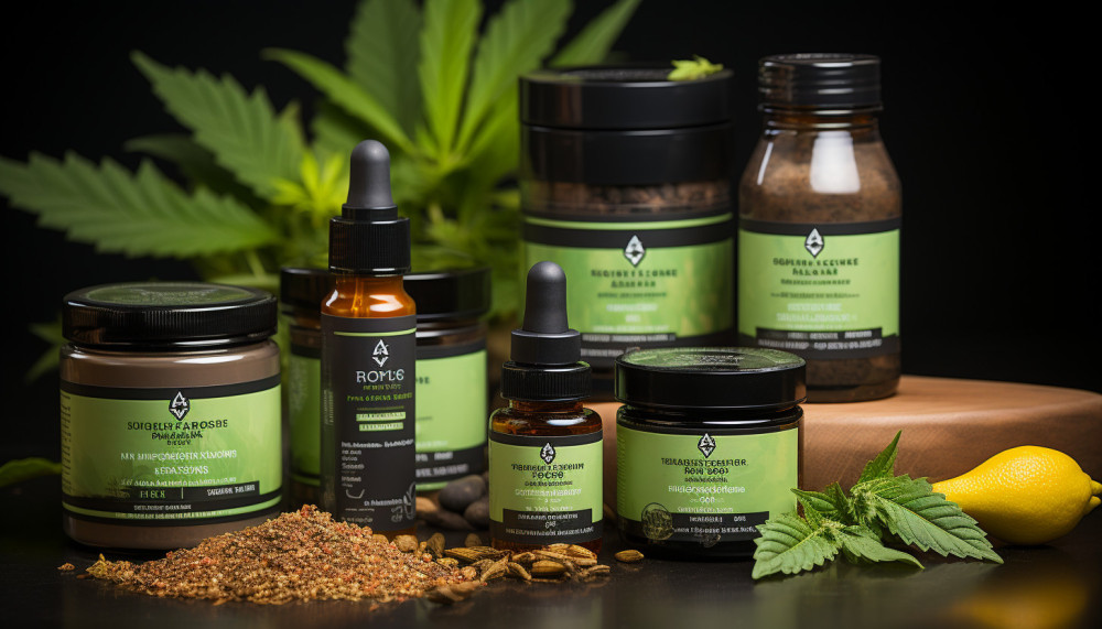 Quelles sont les caractéristiques du bon CBD ?