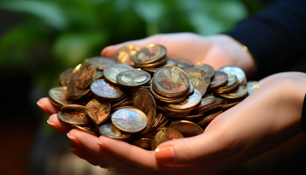 Divers - Quelles sont les conditions d’un investissement Pinel ?