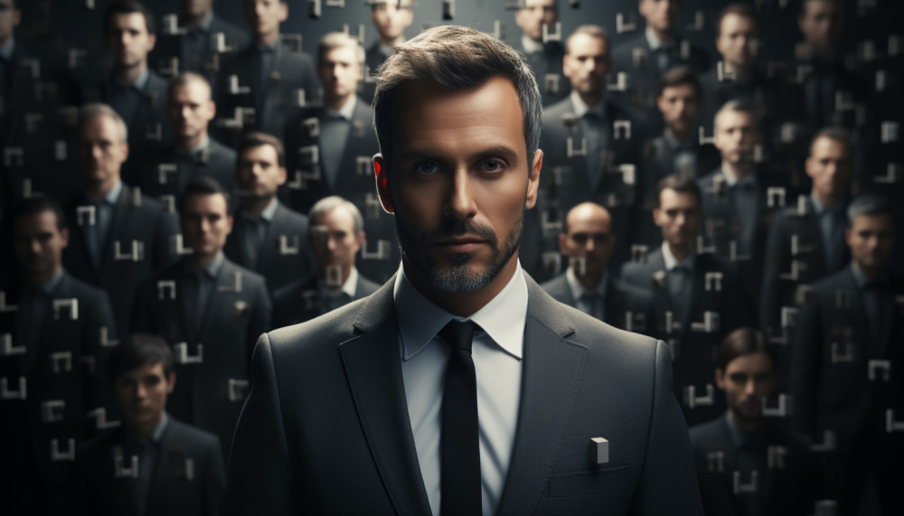 Quelques astuces importantes pour trouver le bon nom à son entreprise