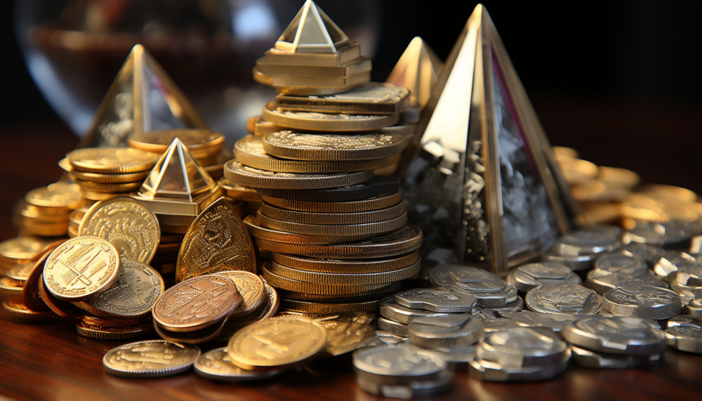 Divers - Quelques astuces pour se faire de l’argent avec les crypto monnaies