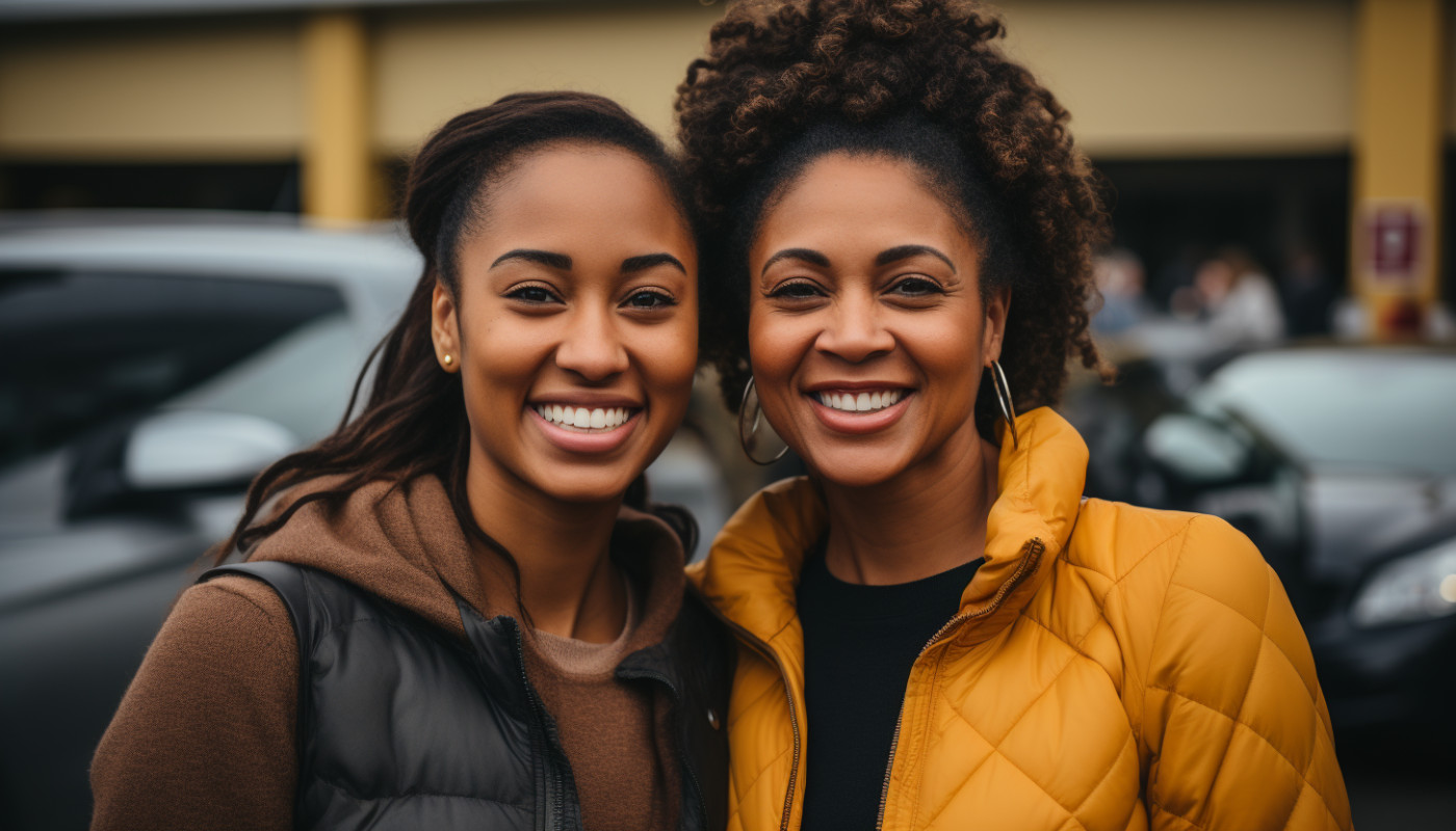 Quelques conseils pour réussir facilement son permis de conduire