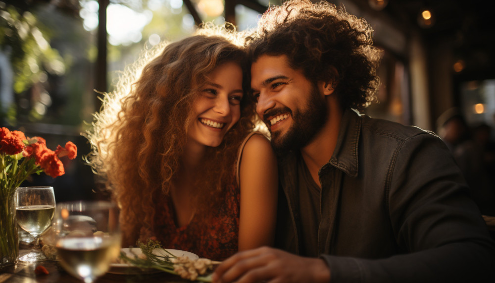 Quelques conseils pour réussir vos rencontres coquines
