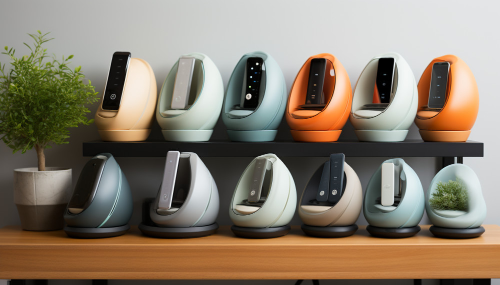 Quelques critères à considérer pour bien choisir votre borne de recharge