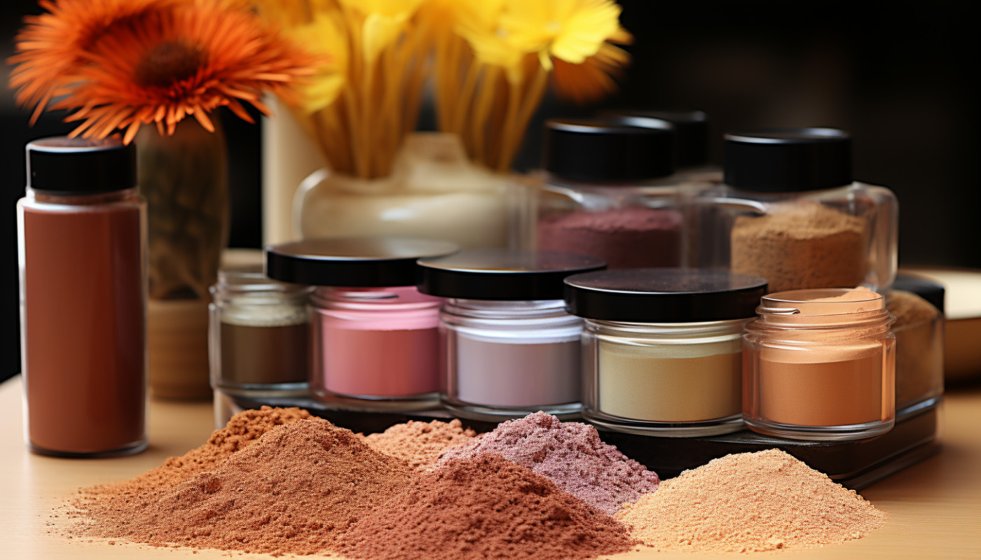 Quelques raisons pour lesquelles vous devez opter pour des cosmétiques solides