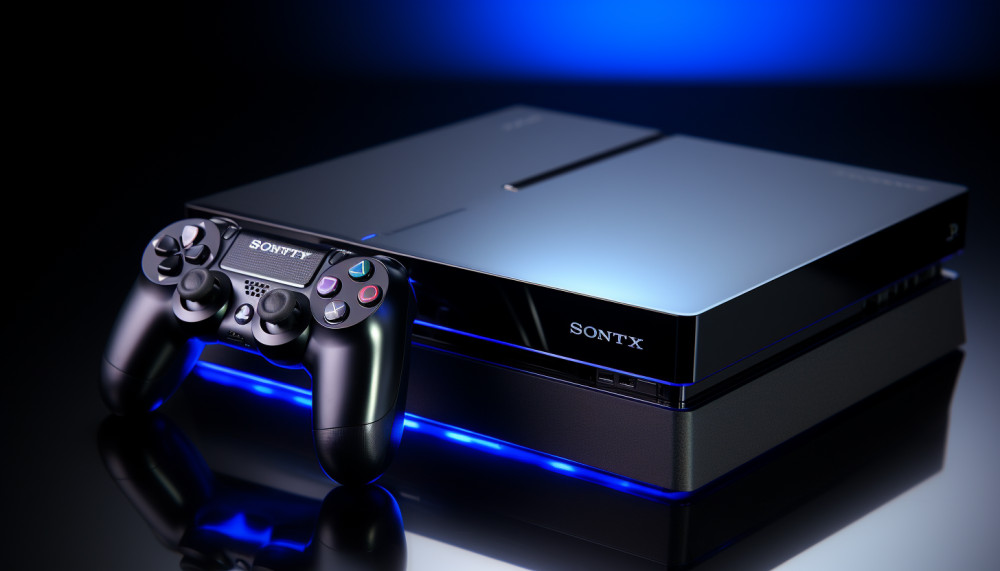 Quels sont les avantages de la PlayStation 4 ?