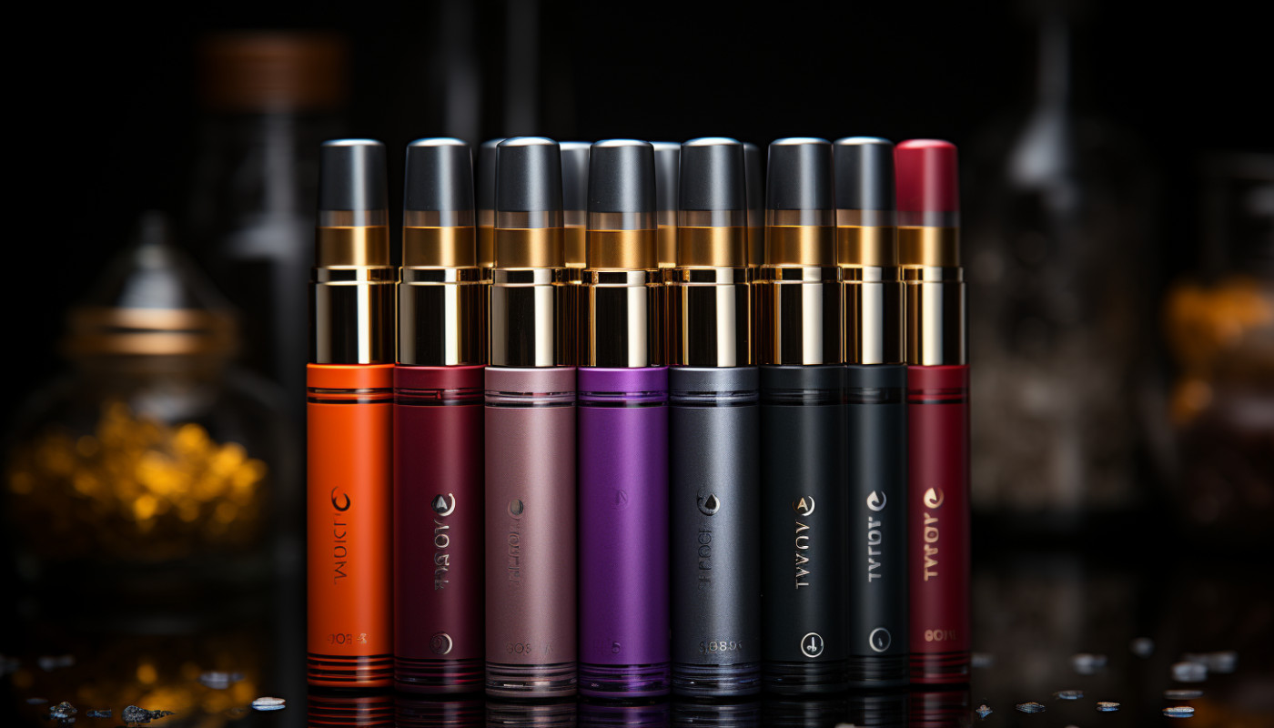 Quels sont les avantages d'une e-cigarette jetable ?